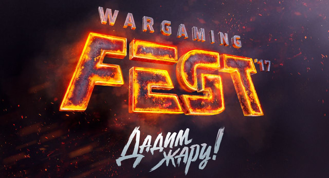Wargaming
