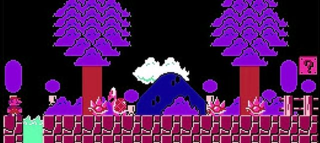 Фанатская игра