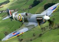 World of Warplanes