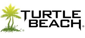Turtle Beach
