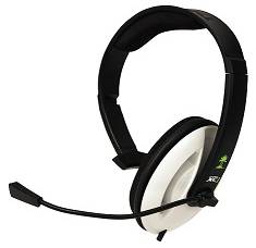 Turtle Beach X