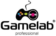 Gamelab