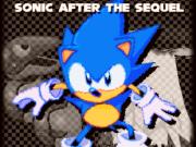 Sonic After the Sequel
