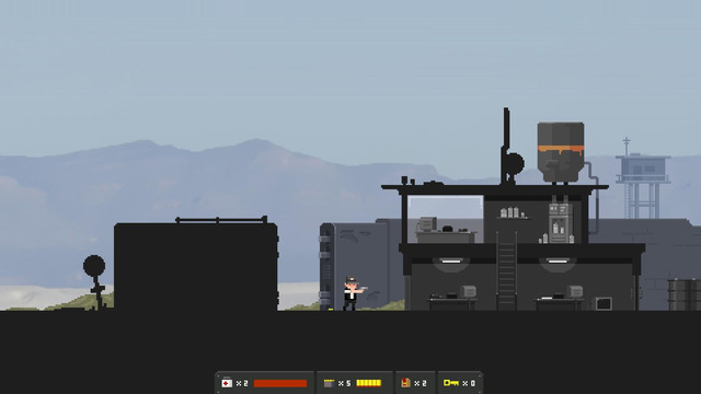 tinyBuild