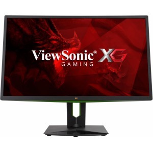 ViewSonic