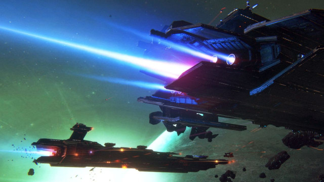 Dreadnought