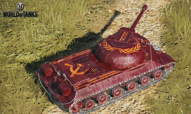 Wargaming