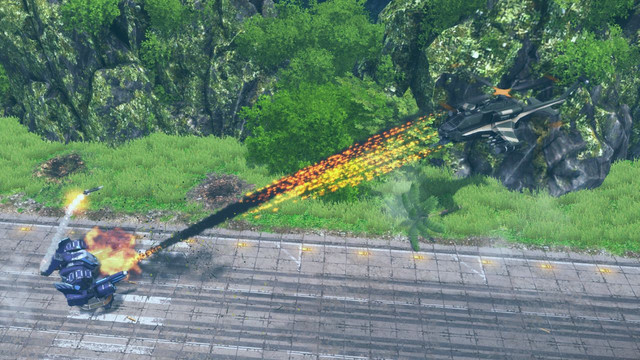Гранд-Финала 2017 по WoT