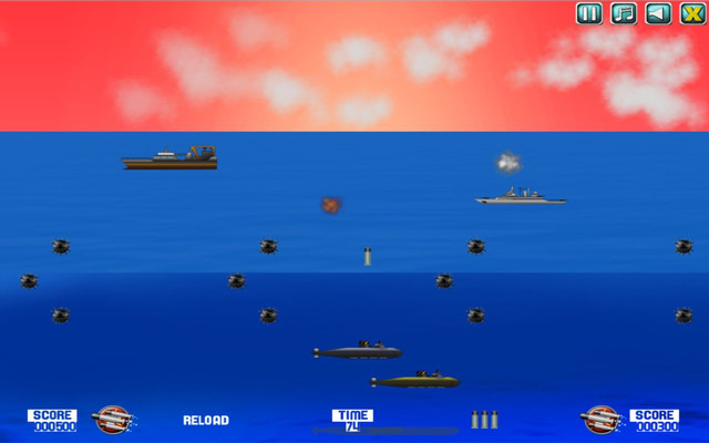 C64 и Amiga