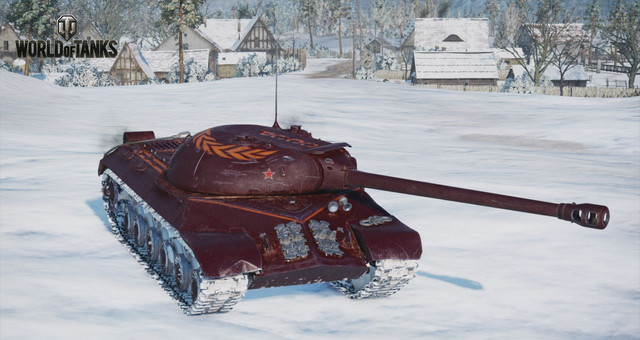 23 февраля