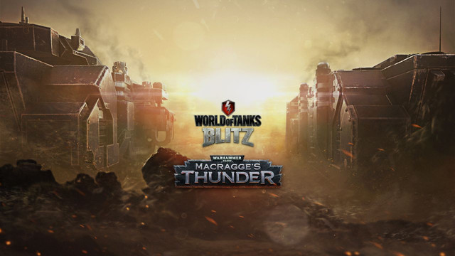 Warhammer 40,000