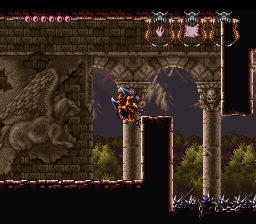 Super Nintendo