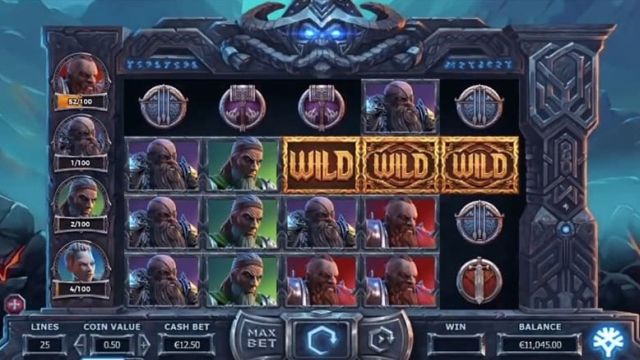 Суеверия в игре