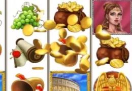 интернет казино