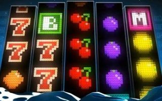 Игры