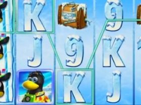 Игры
