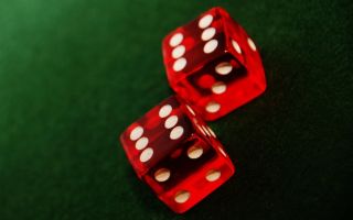 Игры