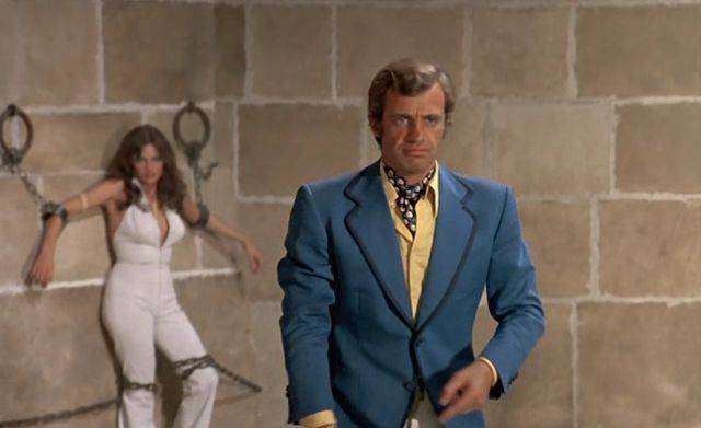 1977
