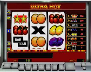 Игры