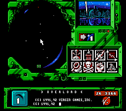 NES