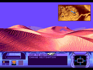 Sega CD