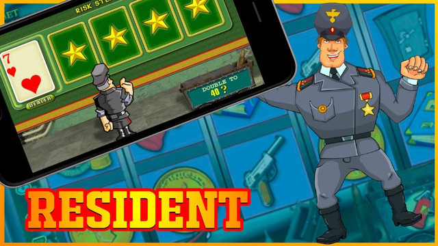 игровые автоматы бесплатно