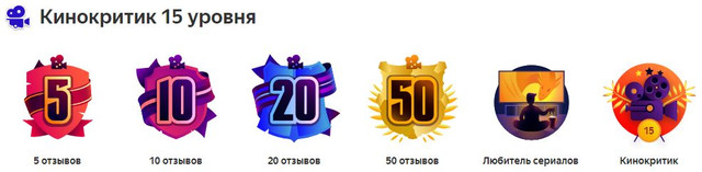 Яндекса