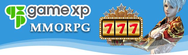 Во что играют Татьяны из GameXP