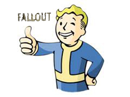 Fallout