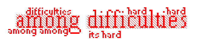 Лого