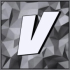 VadimBallzGame