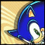 shadowe